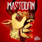 Spot video pentru viitorul album Mastodon