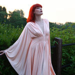 Florence And The Machine: Iubesc demonii si exorcismele