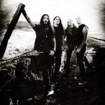 Machine Head discuta despre noul album