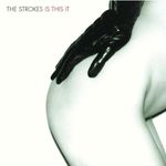 The Strokes aniverseaza 10 ani de 'Is This It' cu un album de coveruri