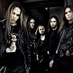 Children Of Bodom au fost intervievati in Canada (video)