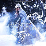 Tarja Turunen  - My Winter Storm (cronica de album)