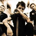 Green Day au sustinut un concert surpriza in California
