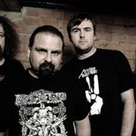 Napalm Death au fost intervievati in Anglia (video)