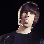 Liam Gallagher: Noel arata ca un membru Westlife