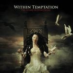 Within Temptation - The Heart of Everything (cronica de album)