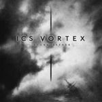ICS Vortex - Storm Seeker (cronica de album)