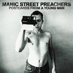 Manic Street Preachers se destrama?