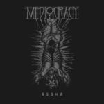 Mediocracy - Asoma (cronica de album)