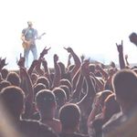 Scorpions revin in Romania pe 16 iulie