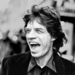 Rolling Stones vor reedita albumul Some Girls