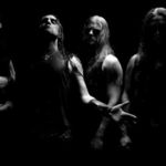Marduk renunta la Regain Records