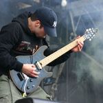 Soulfly inregistreaza un nou album