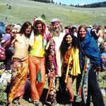 O generatie care a schimbat lumea: Miscarea hippie