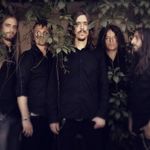 Noul album Opeth va atinge vanzari record in America de Nord