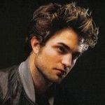 Starul din Twilight se grabeste sa inregistreze un album