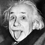 Teoria relativitatii a lui Einstein ar putea fi gresita