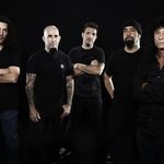 Anthrax: Fanii metal sunt inchisi la minte cand vine vorba de muzica