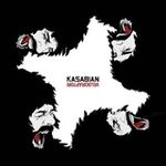 Noul album Kasabian a debutat pe primul loc in topul britanic