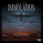 Immolation lanseaza un EP gratuit