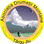 Asociatia Drumetii Montane va participa la dezbaterea Voluntmont