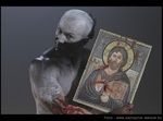Behemoth au lansat un nou videoclip: Lucifer