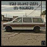 The Black Keys au facut trailerul pentru noul album ca un spoof (video)