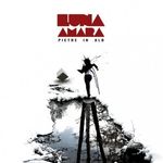 Interviu cu Luna Amara: O noua calatorie, un nou album