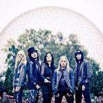 Nightwish discuta despre noul album (video)
