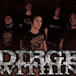 Dirge Within se intorc in studio