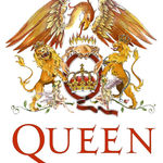 Queen vor primi trofeul Global Icon Award la MTV EMA