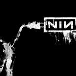 Concert tribut Nine Inch Nails in decembrie la Bucuresti