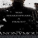 Anomymous, cel mai scandalos film al anului