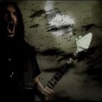 Machine Head au lansat un nou videoclip: Locust
