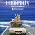 Europolis: Adriana Trandafir, cea mai buna actrita la Festivalul International de Film din Cipru
