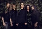 Opeth au fost intervievati in Chicago