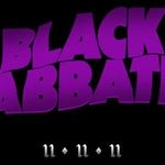 Black Sabbath pregatesc un anunt misterios pe 11 noiembrie
