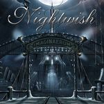 Nightwish discuta despre noul album (video)
