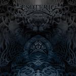 Asculta integral noul album Esoteric