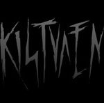 Kistvaen pregatesc un setlist special pentru concertul alaturi de Venom