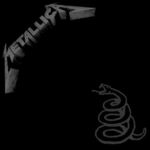Metallica vor canta integral The Black Album la Download 2012