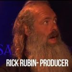 Corey Taylor: Nu voi mai lucra in viata mea cu Rick Rubin
