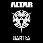 Altar dezvaluie titlul noului album