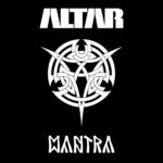Paul Opris despre noul album Altar: Un album fara compromisuri!