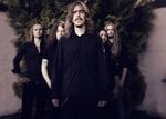 Opeth si Arch Enemy au fost nominalizati pentru P3 Guld Award