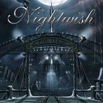 Nightwish - Imaginaerum (cronica de album)