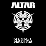Vineri se lanseaza noul album Altar, 