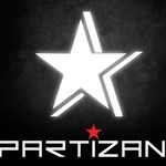 Partizan anunta o serie de concerte acustice