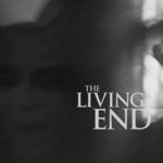 Ava Inferi au un nou videoclip, facut de Costin Chioreanu: The Living End