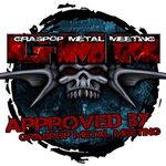 Noi trupe confirmate pentru Graspop Metal Meeting 2012